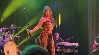Up! Regent Theatre Oshawa - Oct 25 2024