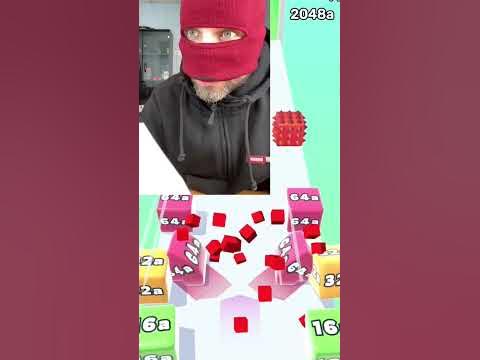 иван курапов #иванкурапов # - YouTube