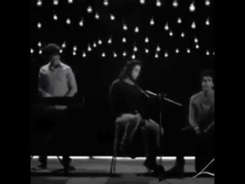 جايز بالعتاب