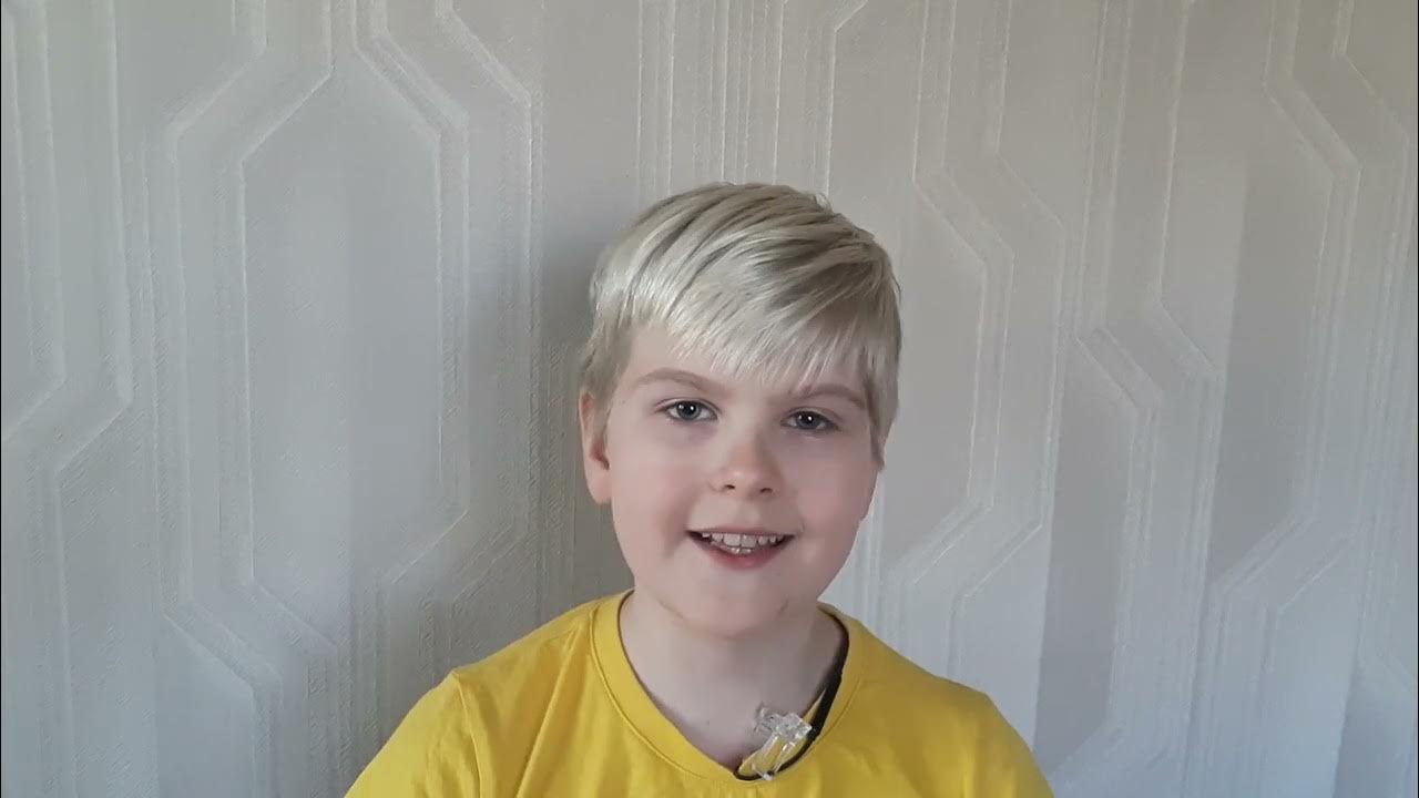 книга " Что вырастет из этого ребенка" автор Павел Беренсевич ...