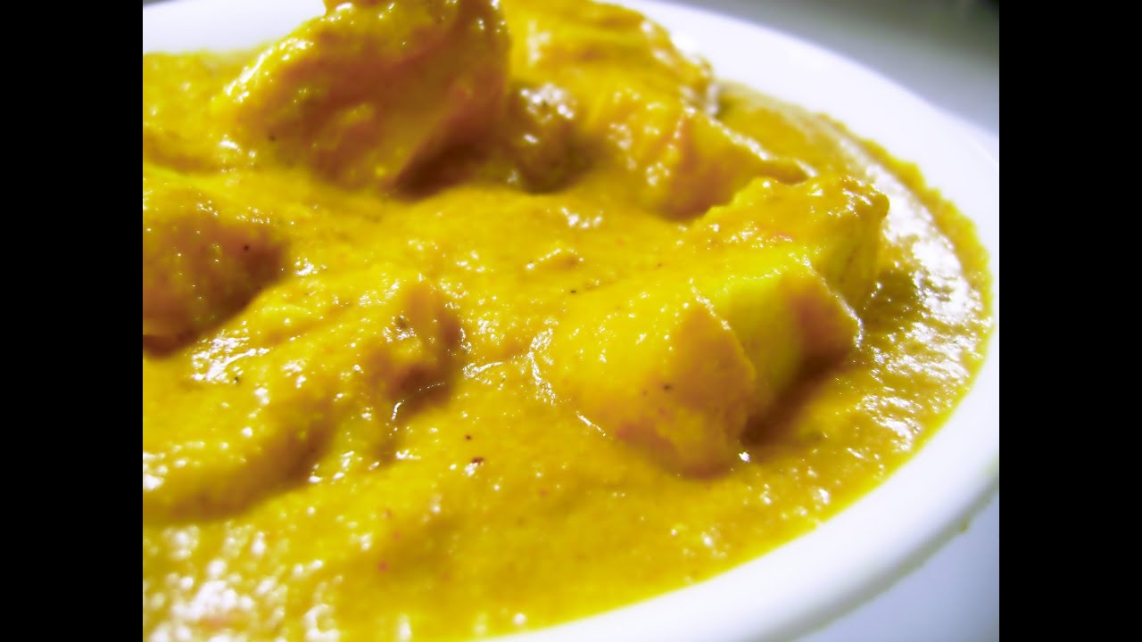 Paneer Butter Masala Paneer Makhani Hindi With English Subtitles