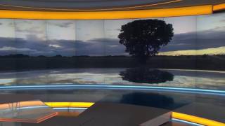 Bloque De Anuncios Antena 3 3052017 4