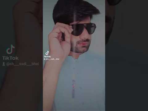 Oye Nashy To Naselian Akhan Mastaniyan Allah Dita Lonywala Lovely Punkabi Song Account Love Grow