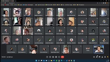 10 - PHP Conditional Statements, 11 - PHP Loops | ITS 306 (Web Development II) | NORSU Bais