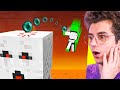PROVO i NUOVI MLG di DREAM su MINECRAFT ITA 1.18!