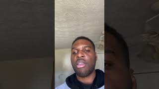 I can listen to your comments #Comedy #Blind #Disability #Education #ScreenReader 
