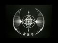 Bbc tv history 60 years of idents