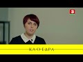 Вульф на каранціне. Што чыталі ў час эпідэміі іспанкі? | КАФЕДРА