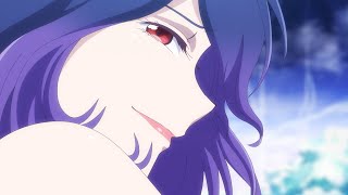 Vermeil in Gold / Summer 2022 Anime / Anime - Otapedia