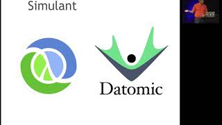 Simulation Testing with Simulant - Stuart Halloway