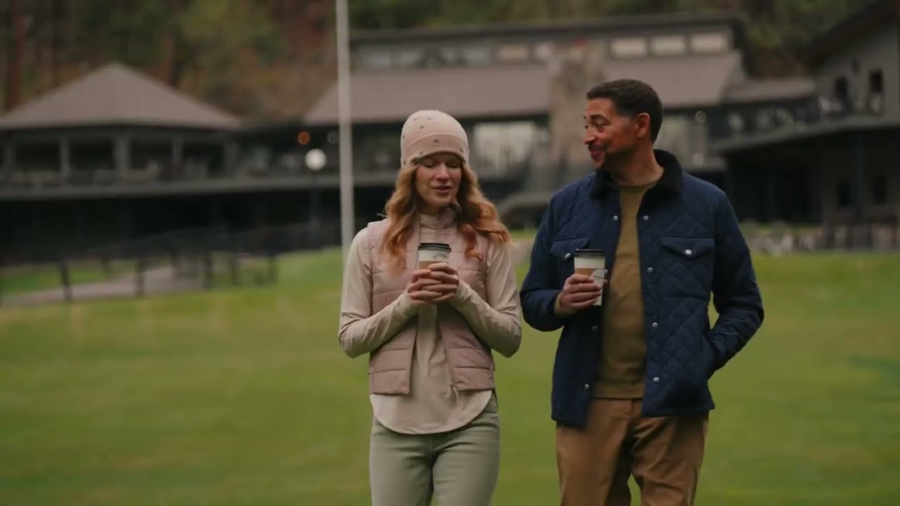 K Bar S Lodge, an Ascend Collection Hotel