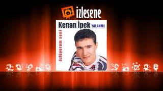 kenan ipek - Sehriban Resimi