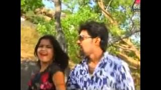pyaar nanai koi love nanae ....uraw songs 2015 HD