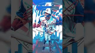 MLB Wallpapers you need #shorts #mlb #baseball #edit