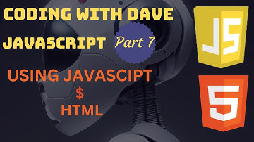 Introduction to Javascript (Making a guessing game part 1)