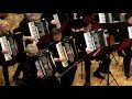 Landes-Akkordeon-Orchester Berlin