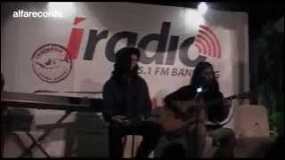 Download lagu Virzha - Roman Picisan (Cover)