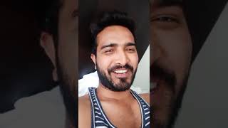 Yash Choudhary Apno Ko Hi Gira Diya Krte H Aksar Log