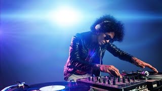 Onapattin Thalam Thullum Dj Remix 5.1 Surrounded Sound Dj Remix Onam Songs 2019