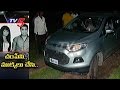 Hyderabad techie kills wife, chops body into pieces in front of his daughter