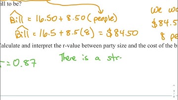 3.2 Video Lesson Part II