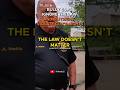 'I Can't Be Trespassed On Public Property!' Cops Ignore The Law, Pick on Guy and Violate His Rights