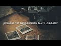 Nickelback - Photograph // Subtitulada En Español