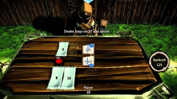 Games made on Project Spark