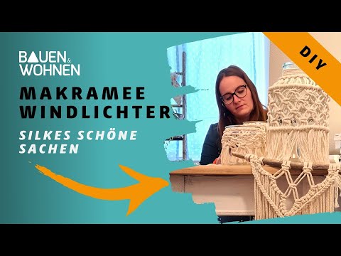 Video: DIY-Tischlampe: Schritt-für-Schritt-Anleitung, interessante Ideen und Rezensionen