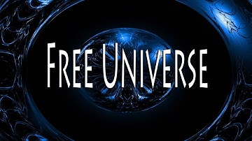 Experimental Music | Free Universe | A collaboration between Marcus Palt and Calogero Buttacavoli