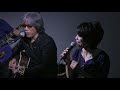 Tennessee Waltz/庄野真代 &amp; 長井オサム