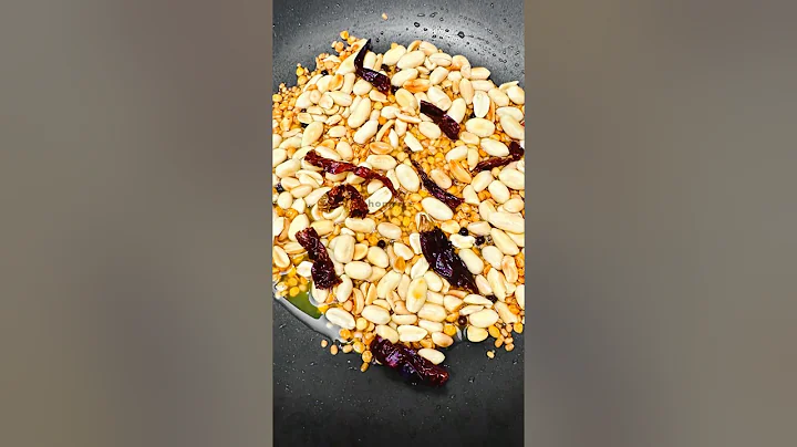 Leftover Rice? Make Quick Lemon Rice! #youtubeshorts #shorts #lemonrice #leftoverricerecipe