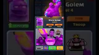 Clash royale cards in real life #shorts #clashroyale #shorts_video #hehehehaw #meme #funny Resimi