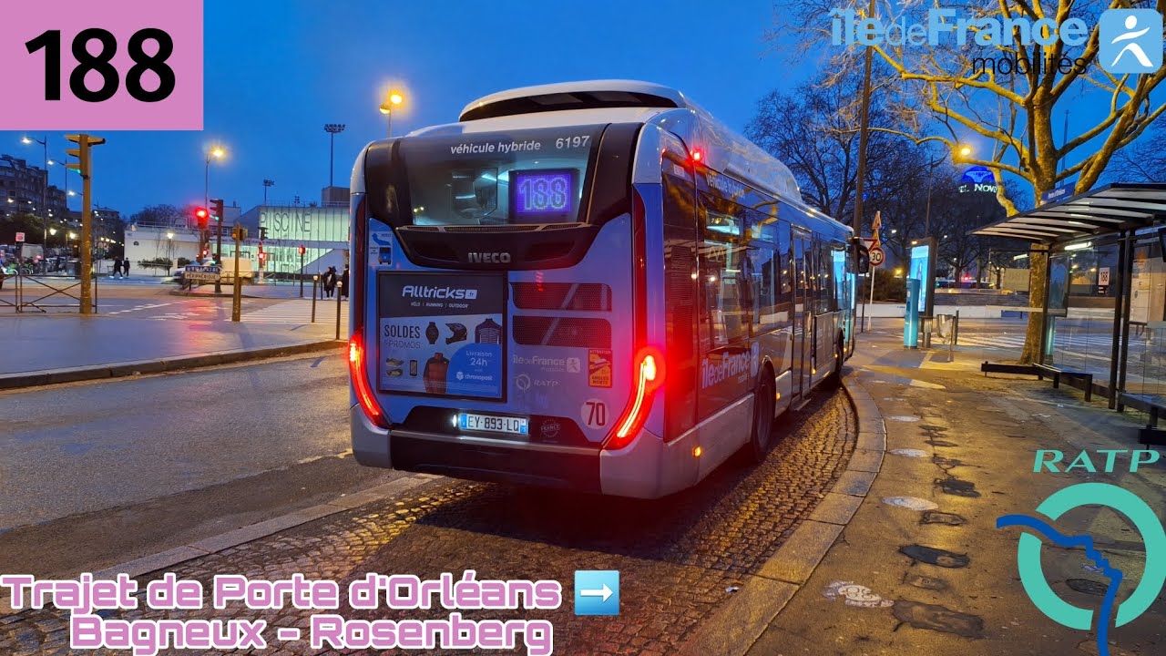 bus-188-ratp-trajet-bord-d-un-iveco-urbanway-12-hybride-n-6197