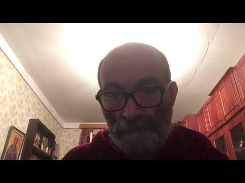 დეკემბრის პირველი თოვლი;ლექსი ალისა ელიაშვილის