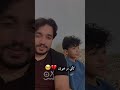 وسيم المغوري خيالي خلف الله على قلبي ميخليني ااعوفك ويوم المااأشوفك يههد حيلي ويذلني أشترااااااك وسيم المغوري خيالي خلف الله على قلبي ميخليني ااعوفك ويوم المااأشوفك يههد حيلي ويذلني أشترااااااك