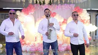 Ork. Lesnovo - Kel Borie 2026