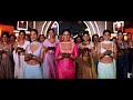 Pairon Mein Bandhan Hai Song | Mohabbatein | Shah Rukh Khan | Jatin-Lalit | Anand Bakshi Mp3 Song