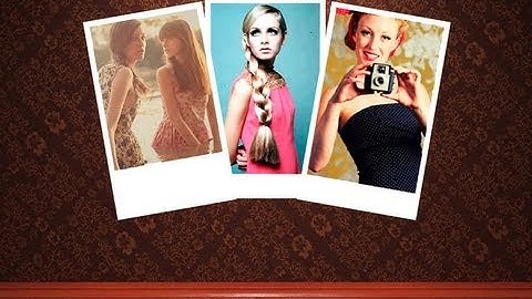 tutorial html y css | hover animado con cambio de profuncidad en la imgagen (eje z)