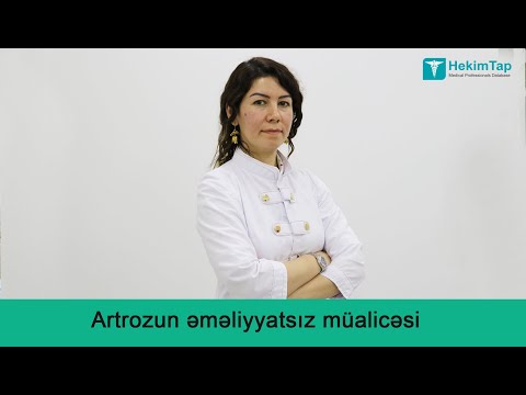 Video: Əməliyyatsız Molları Necə Silmək olar (Şəkillərlə)