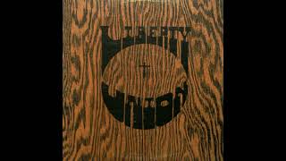 Liberty Union - He Will Hear You [Canada] Xian Psych Soul (1974)