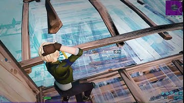 Client Work ( Filmora X)