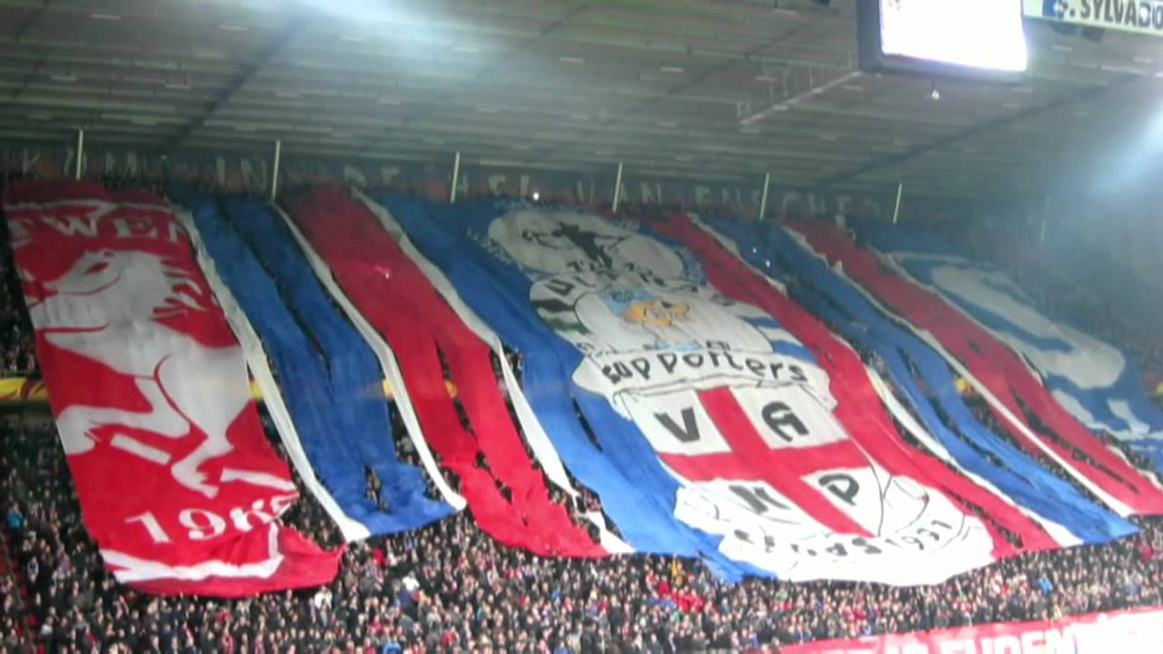 Kor's archief FC Twente Schalke 04 YouTube Kor's archief FC Twente Schalke 04 YouTube