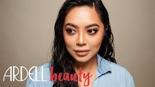 Ardell Beauty Cameraflage