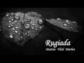 Rugiada  mattia vlad morleo official audio