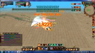 CB vs MG 7