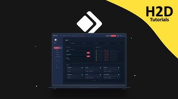 Dyno Bot Tutorials - Community Custom Hide Command