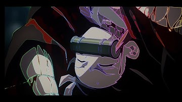 TUTORIAL Neon Effect Kinemaster #AMV | Tutorial And Full Video In My Channel #Tutorial #AMV #shorts