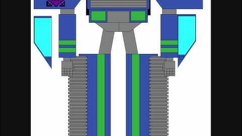 transformers X transformations part 6.wmv