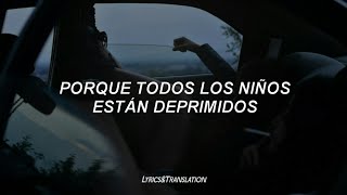 Probablemente te identifiques con esta canción